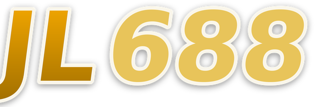 jl688